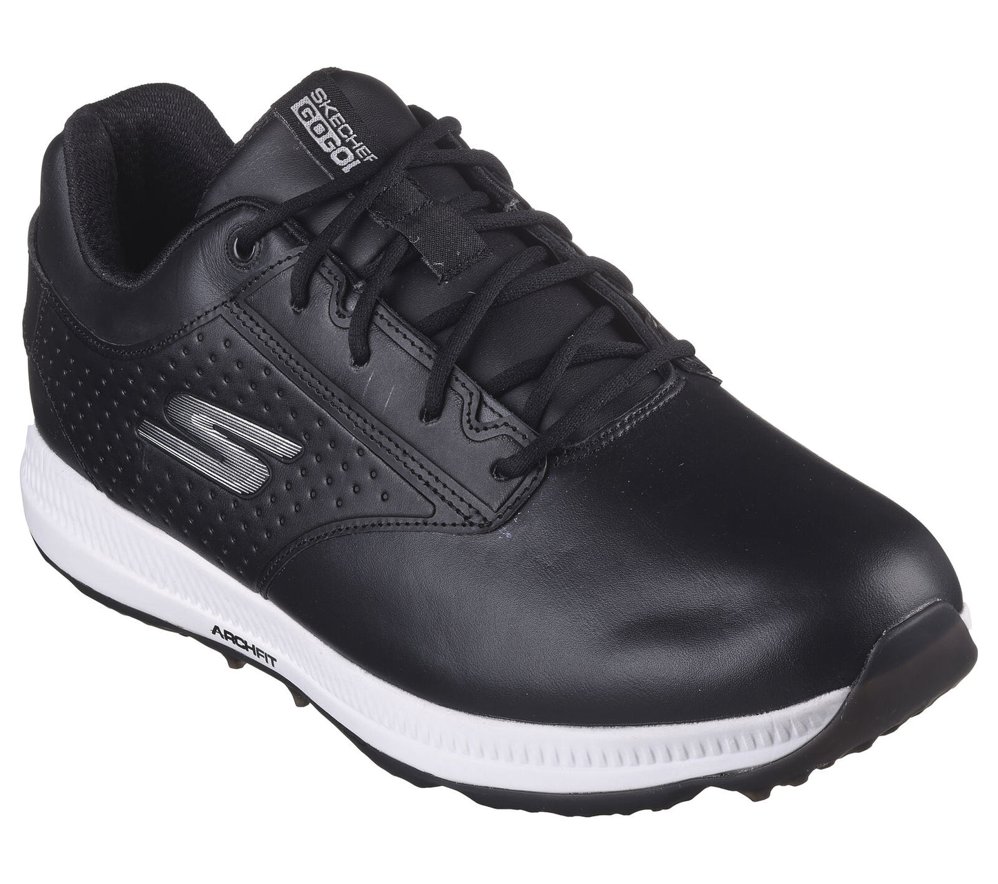 Skechers Go Golf Elite 5 Shoe