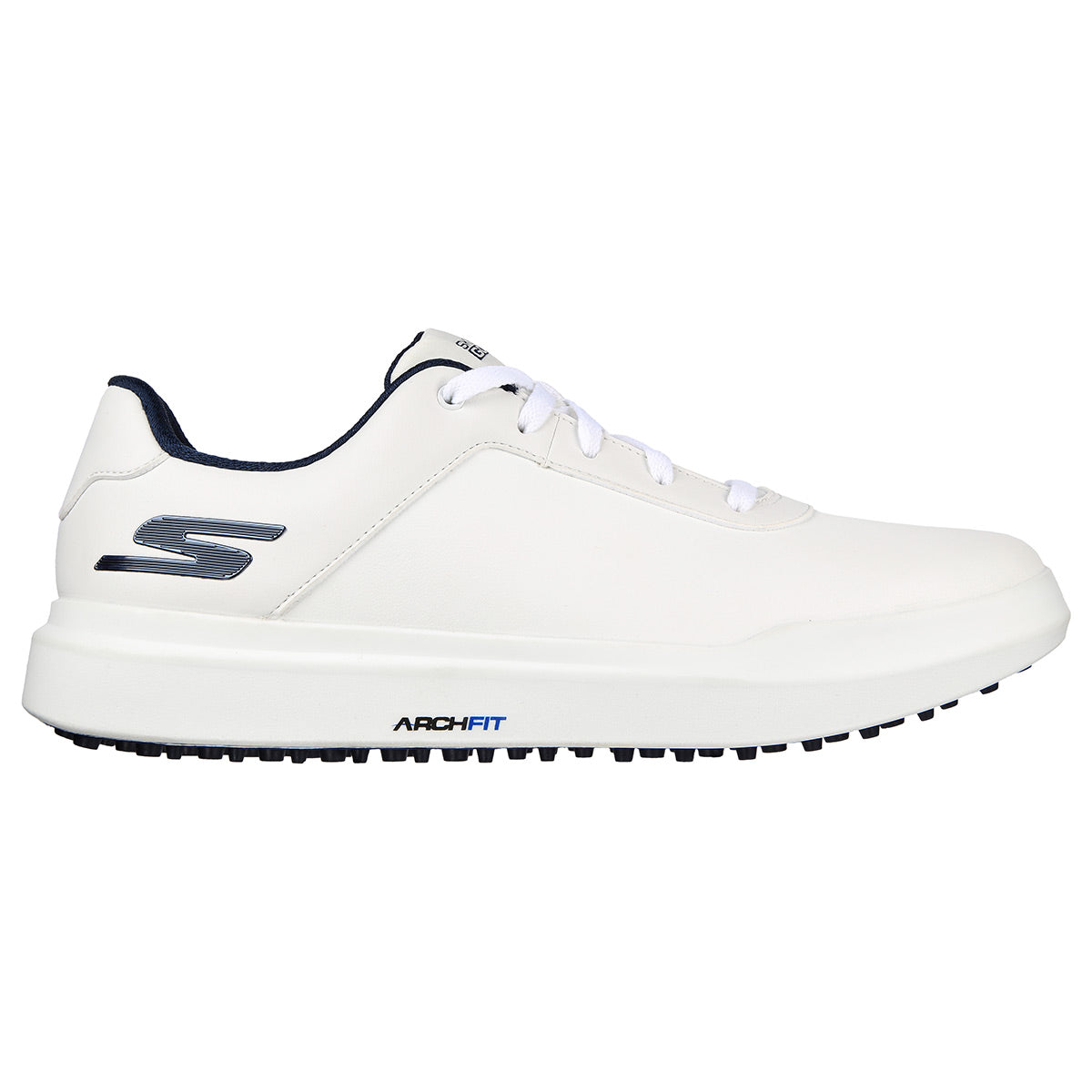 Skechers Go Golf Drive 5 Golf Shoe