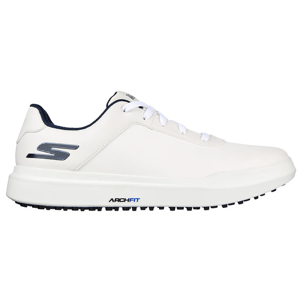 Sketchers go sale golf