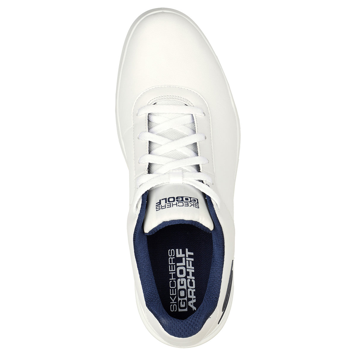 Skechers Go Golf Drive 5 Golf Shoe