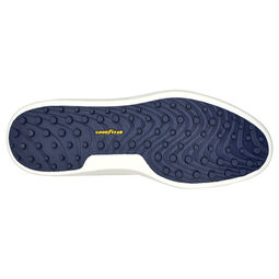 Skechers Go Golf Drive 5 Golf Shoe