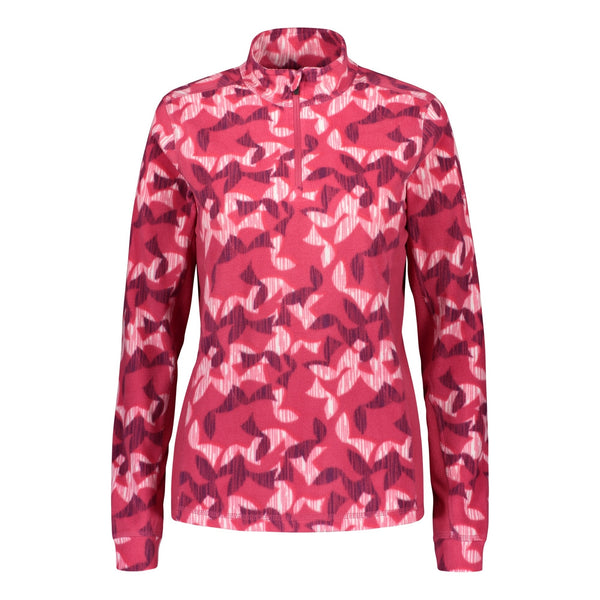 Catmandoo ladies golf clearance jackets