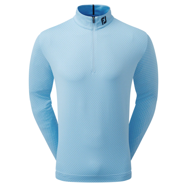 Footjoy Tonal Print Chill Out – Fairway Lady Ltd at Golf 109