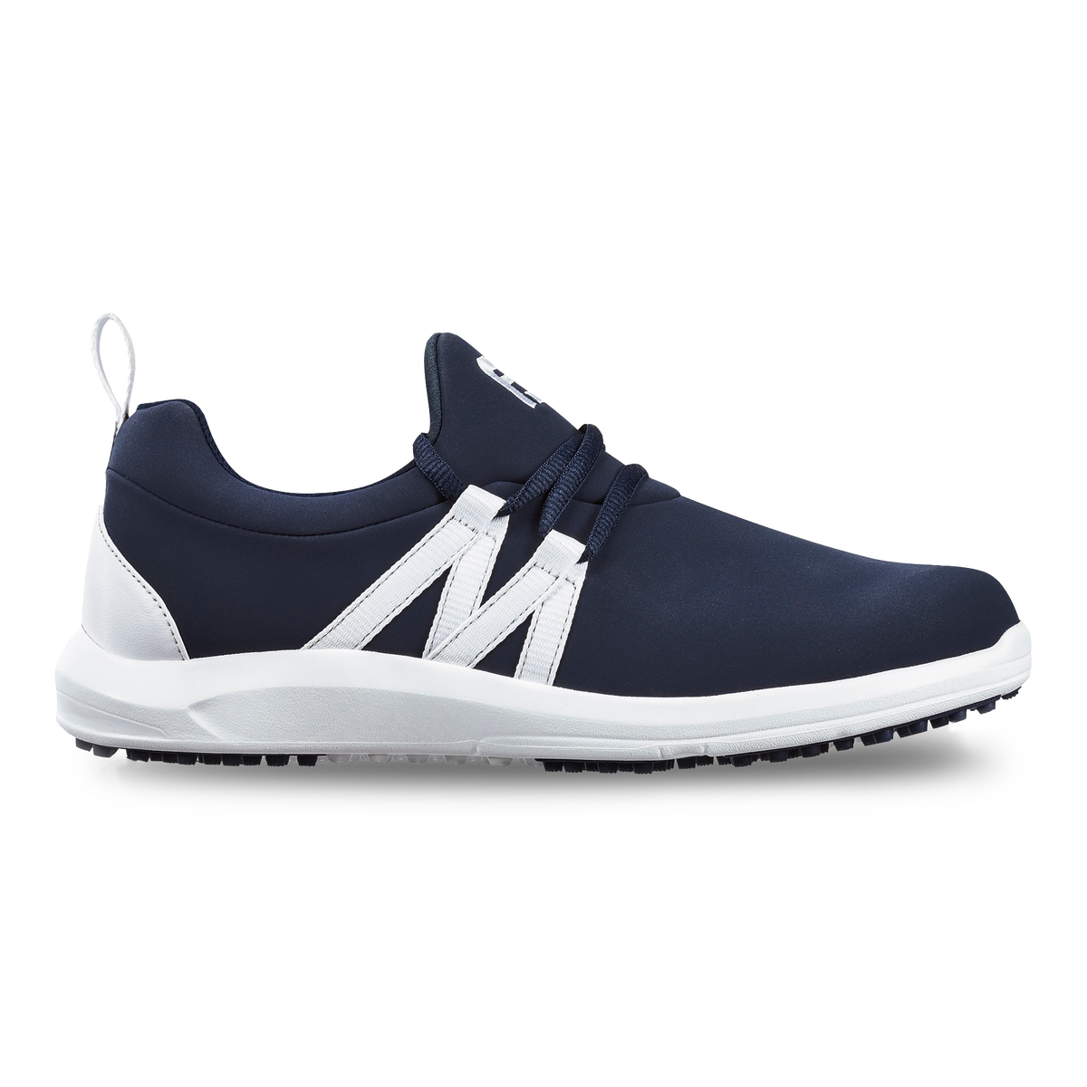 Footjoy Leisure Slip on Women Spikeless