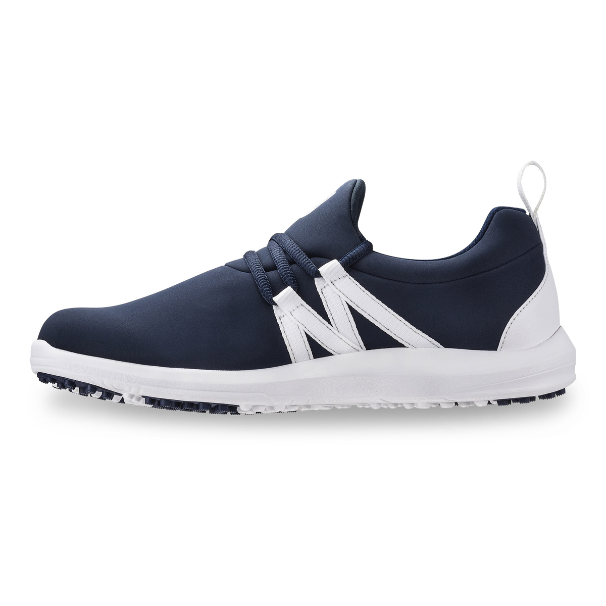 Footjoy Leisure Slip on Women Spikeless