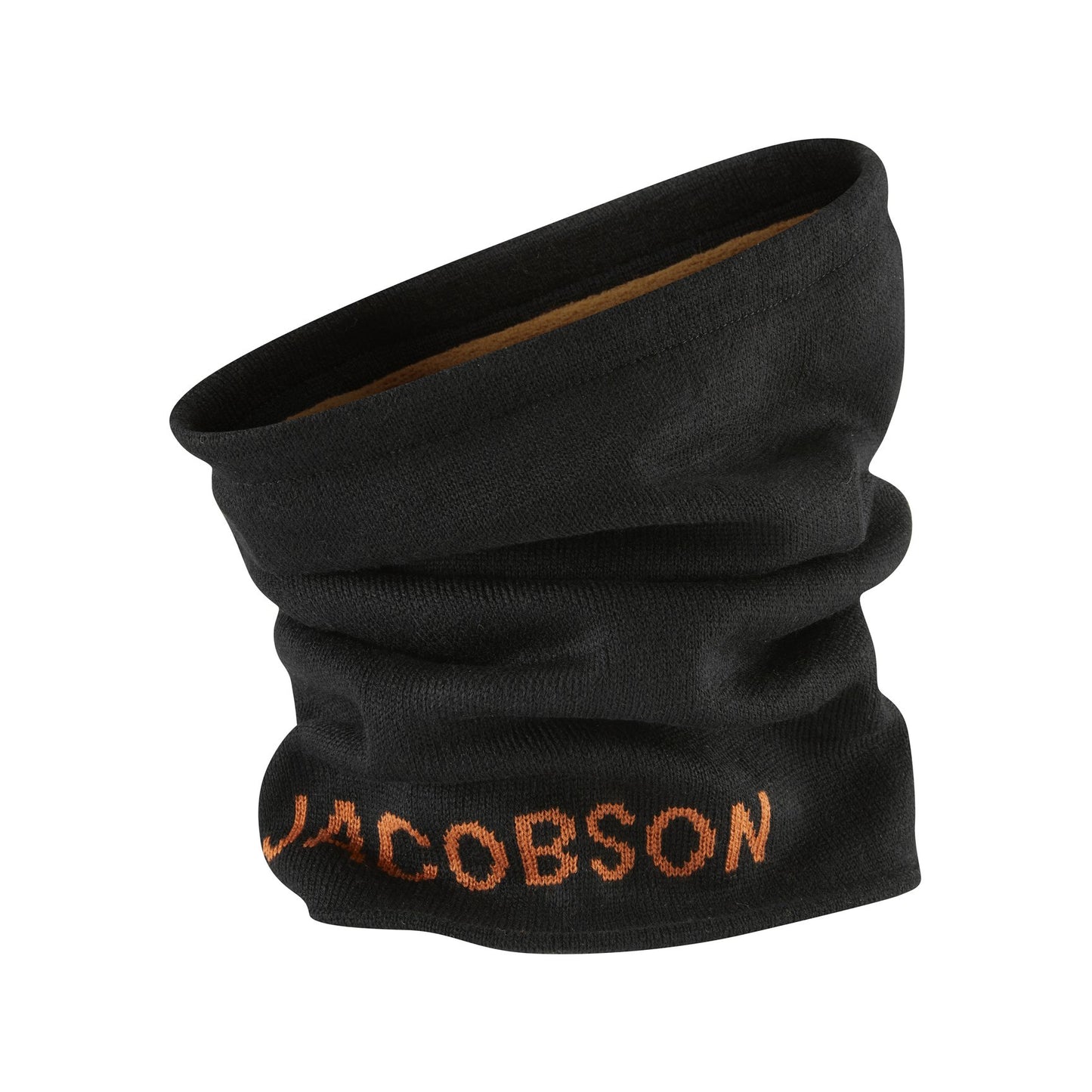 Oscar Jacobson Reversible Snood
