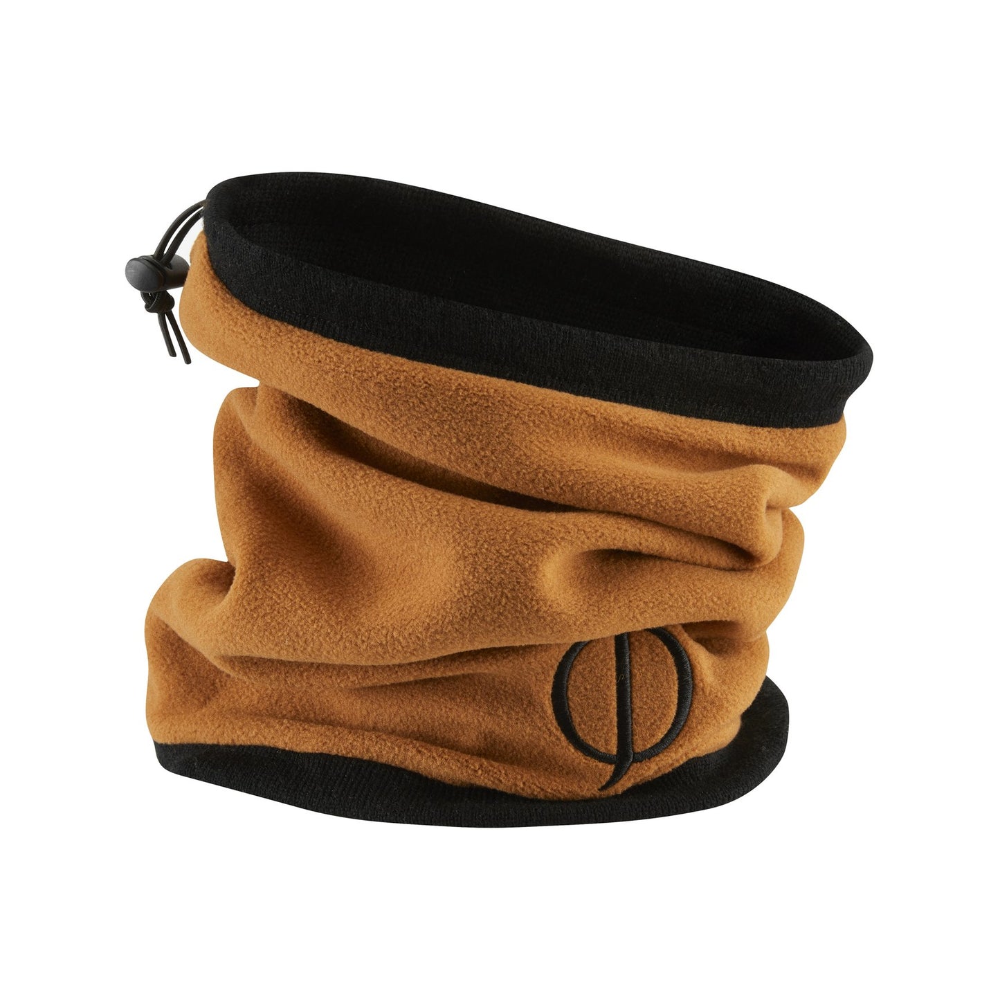 Oscar Jacobson Reversible Snood