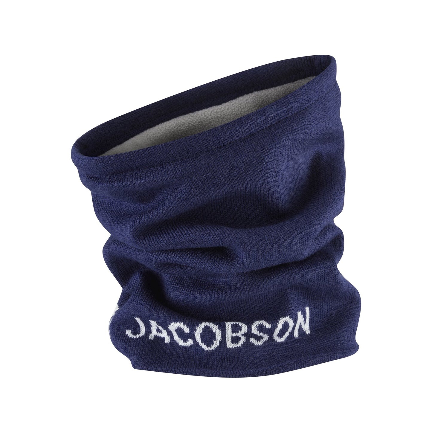 Oscar Jacobson Reversible Snood
