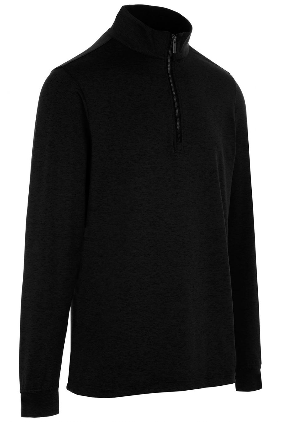 ProQuip Golf Pro Tech Mid Layer