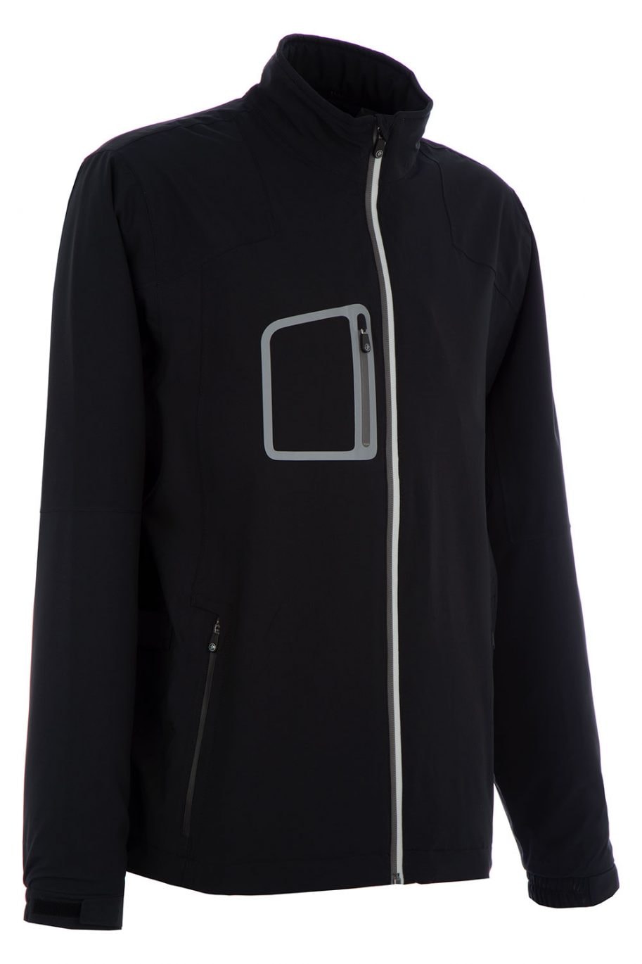 Proquip StormFORCE PX7 Rain Jacket