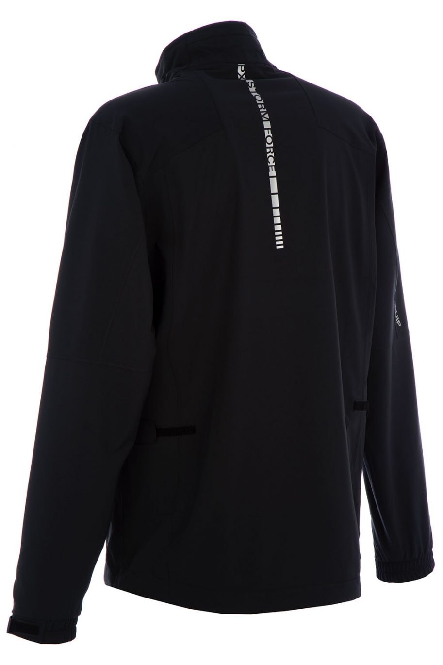 Proquip StormFORCE PX7 Rain Jacket