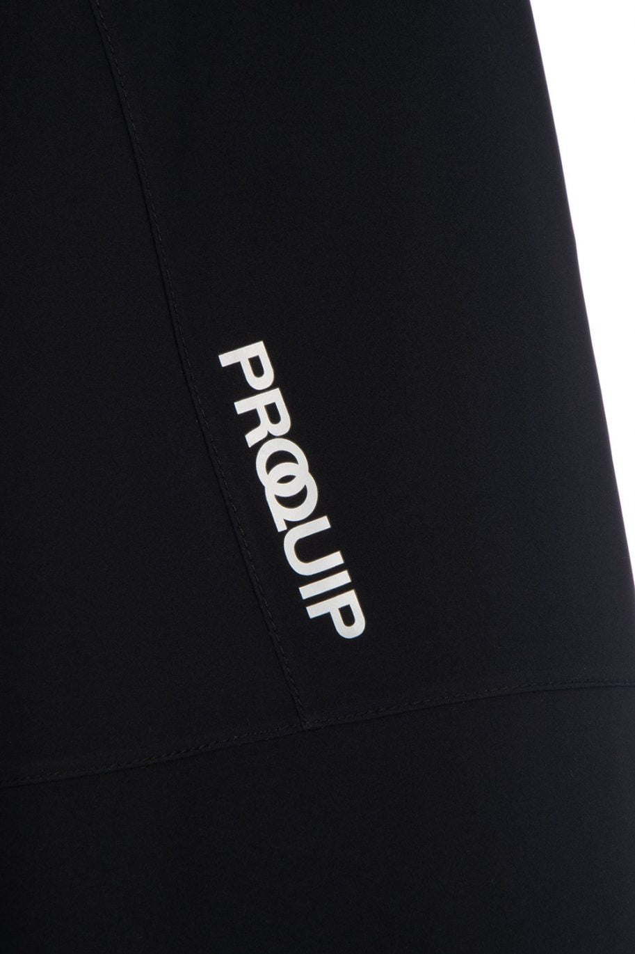 Proquip StormFORCE PX7 Rain Jacket