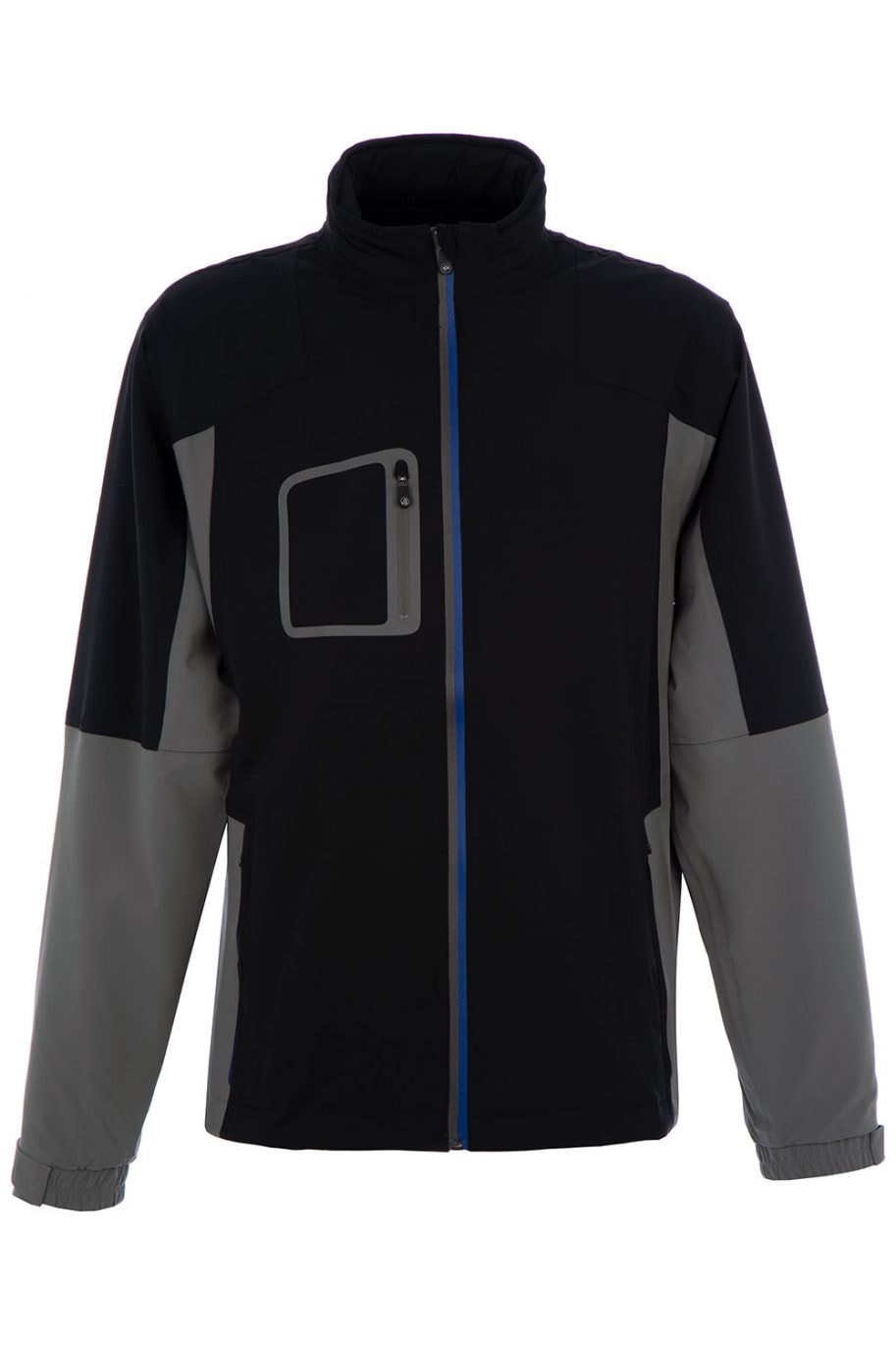 Proquip StormFORCE PX7 Rain Jacket