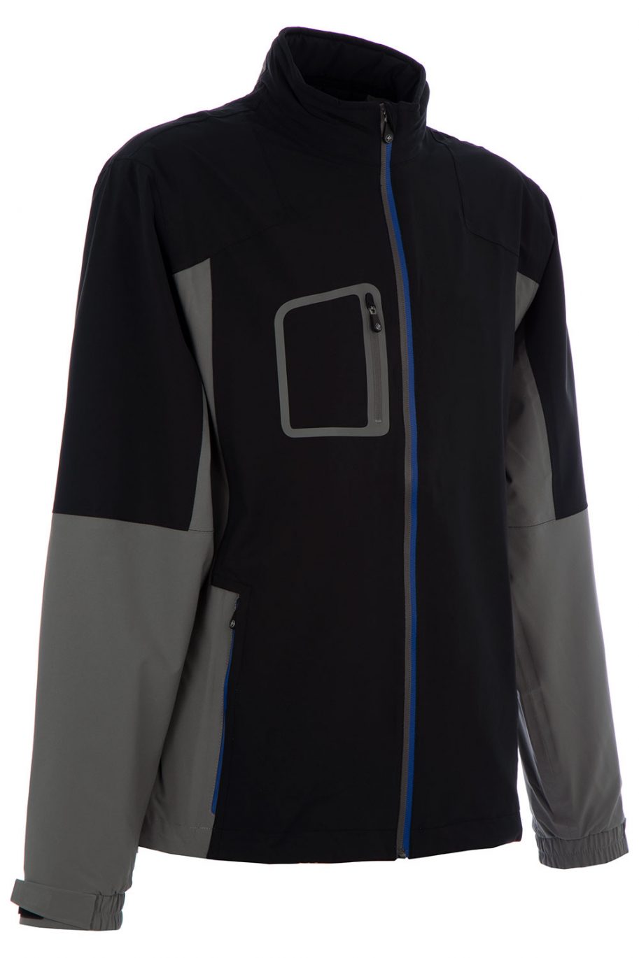 Proquip StormFORCE PX7 Rain Jacket