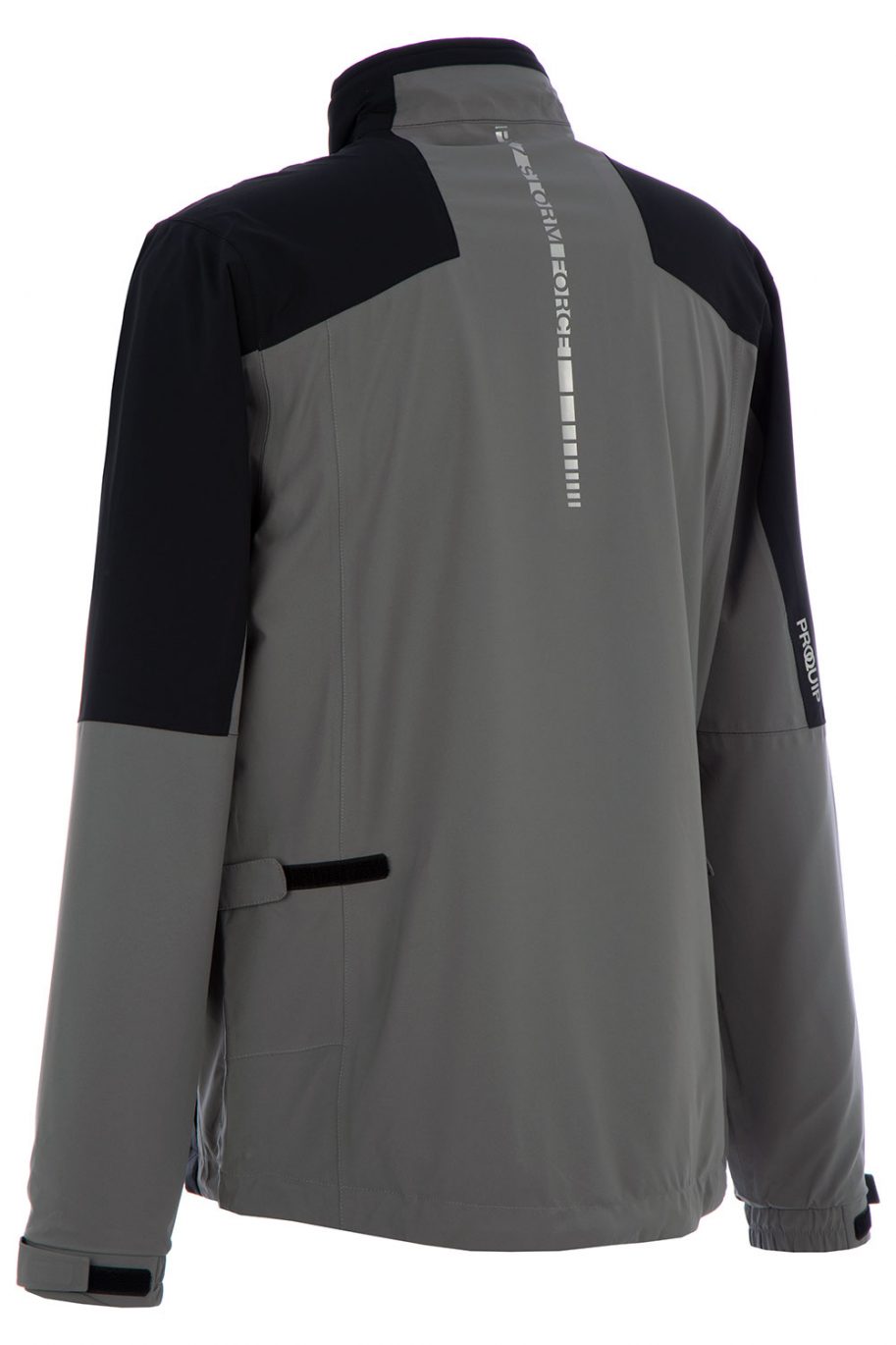 Proquip StormFORCE PX7 Rain Jacket