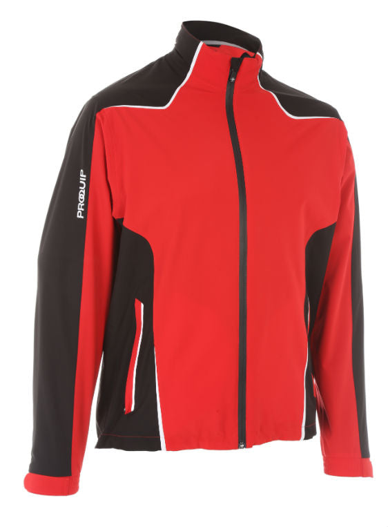 Proquip TourFlex PX3 Waterproof Jacket