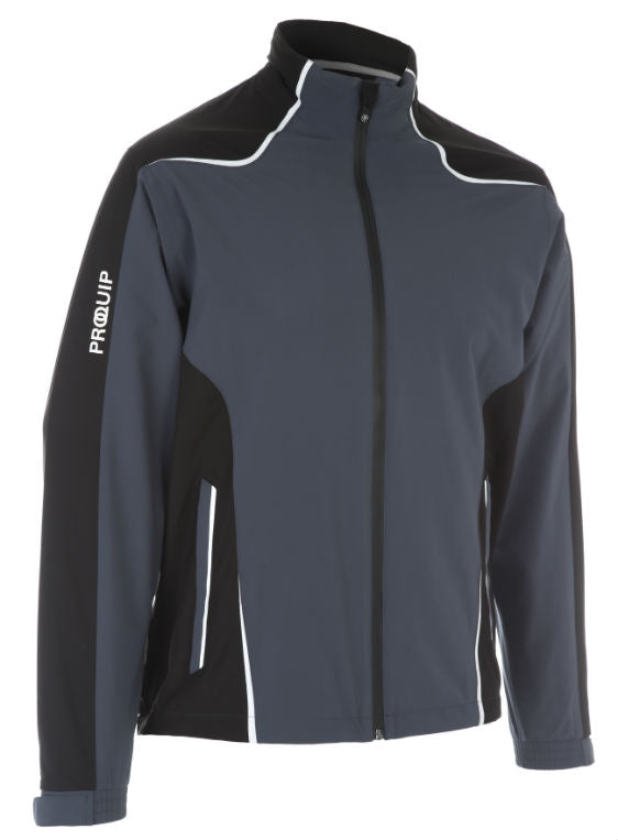 Proquip TourFlex PX3 Waterproof Jacket