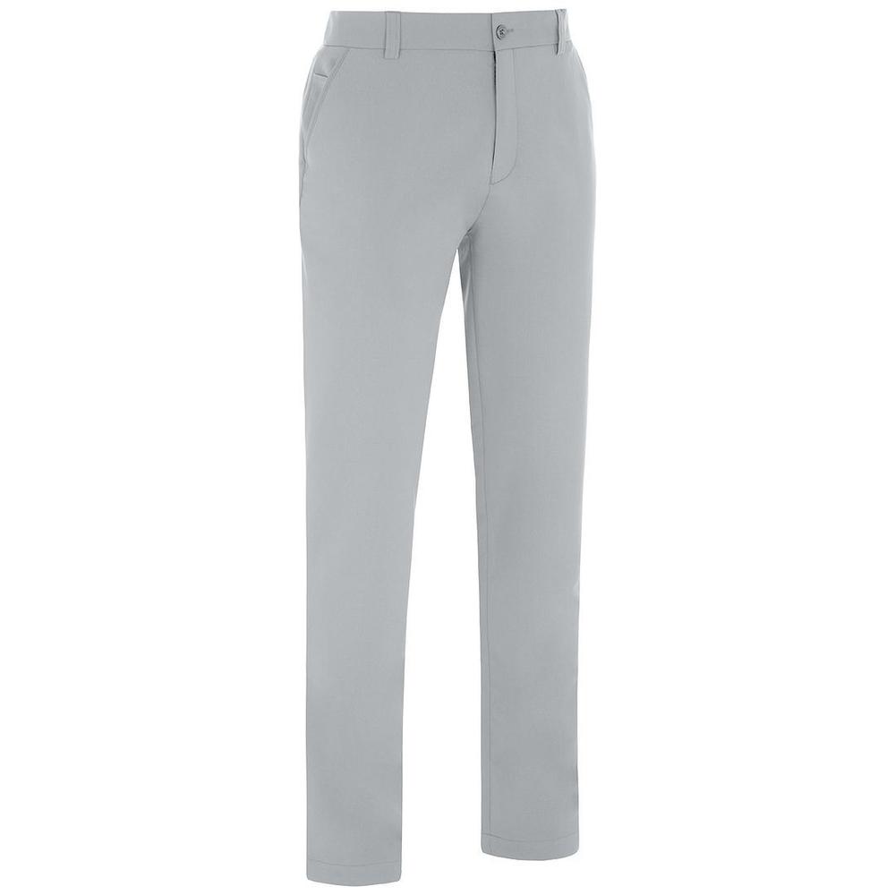 Proquip Links Stretch Lightweight Golf Trouser