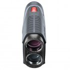 Bushnell Golf Tour V5