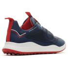 Duca Del Cosma Tomcat