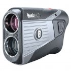 Bushnell Golf Tour V5