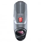 Bushnell Golf Tour V5