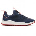 Duca Del Cosma Tomcat