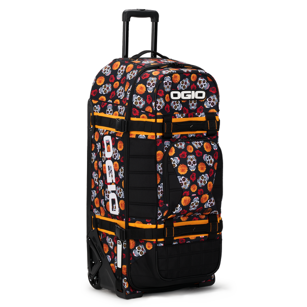 OGIO Rig 980 Travel Bag