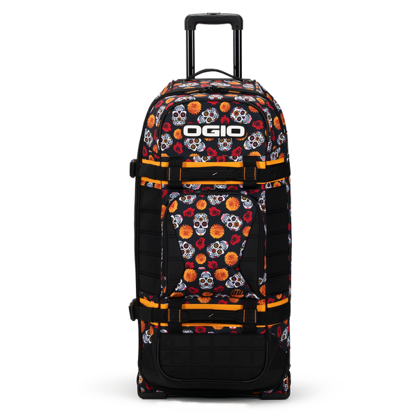 OGIO Rig 980 Travel Bag