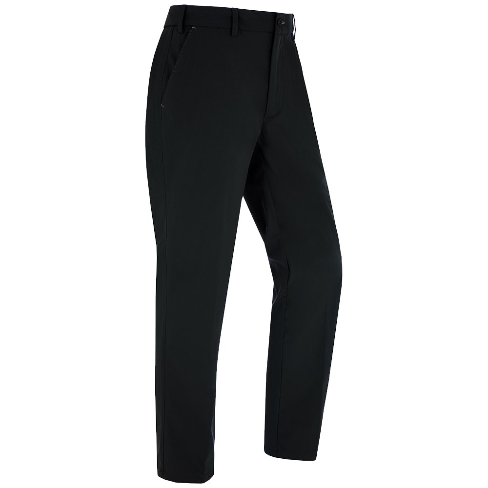Proquip Winter Tech Golf Trousers PQGWTR