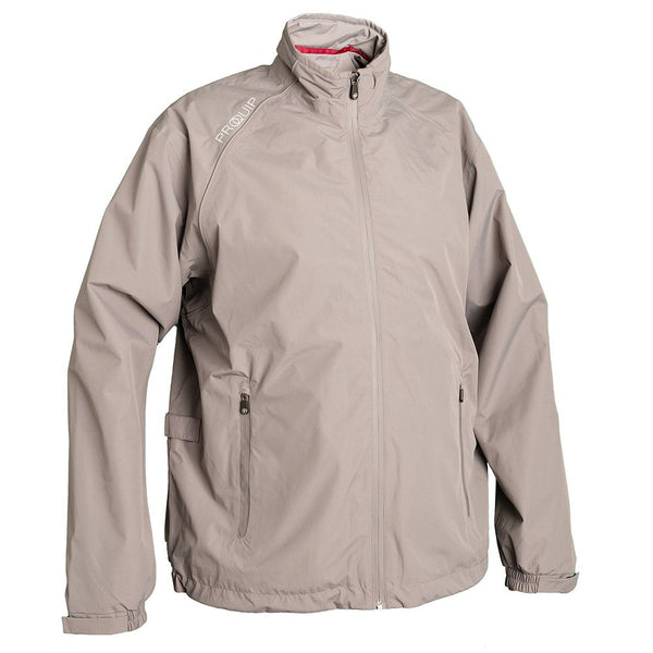 Proquip top ultralite jacket