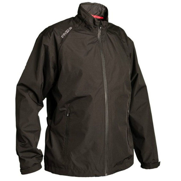 Proquip Tempest Waterproof Golf Jacket