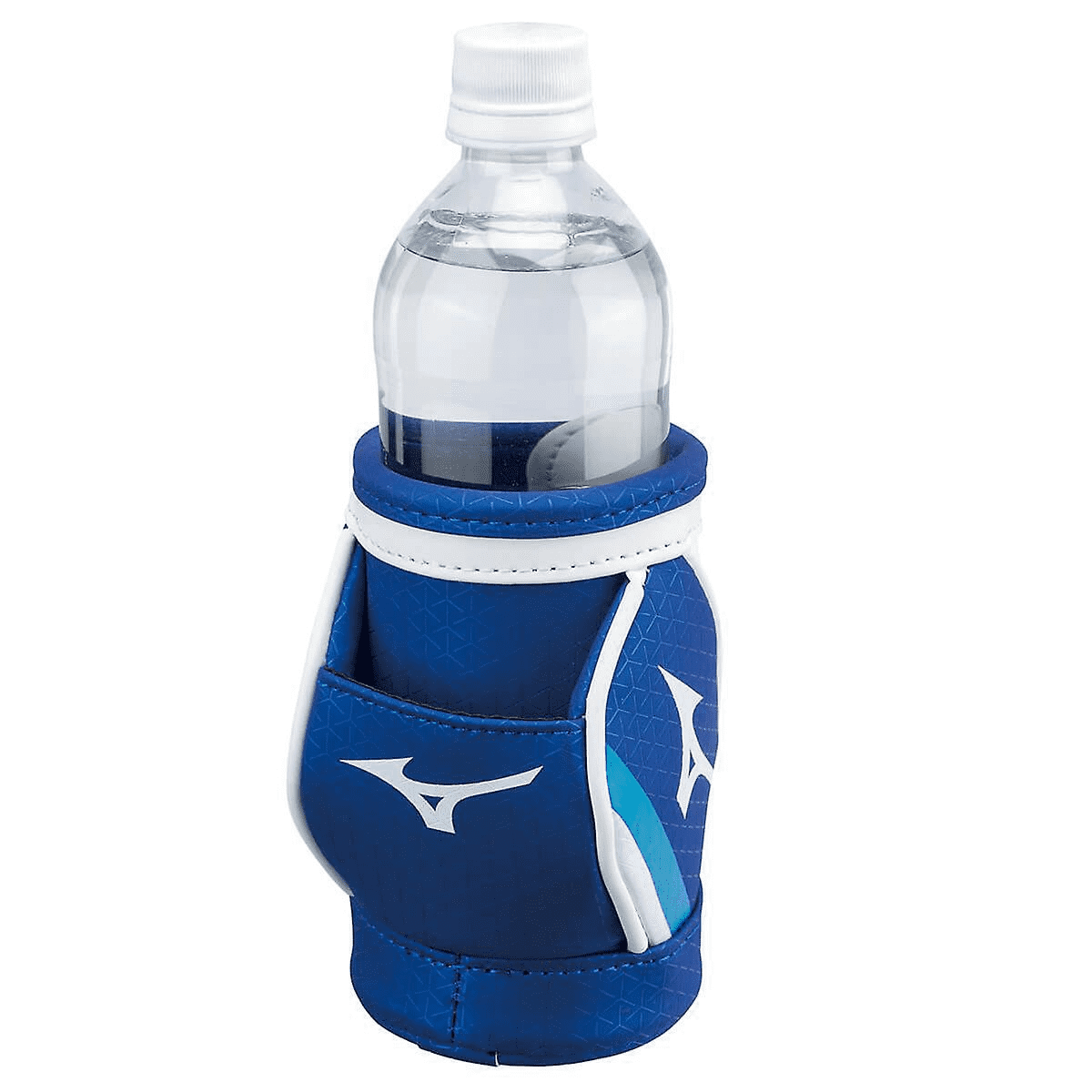 Mizuno Pen Caddy