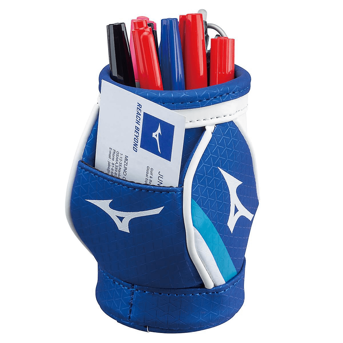 Mizuno Pen Caddy