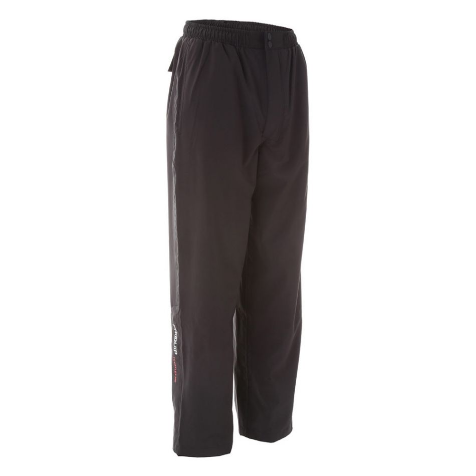 Proquip Tourflex 360 Waterproof Golf Trouser – Fairway Lady Ltd at