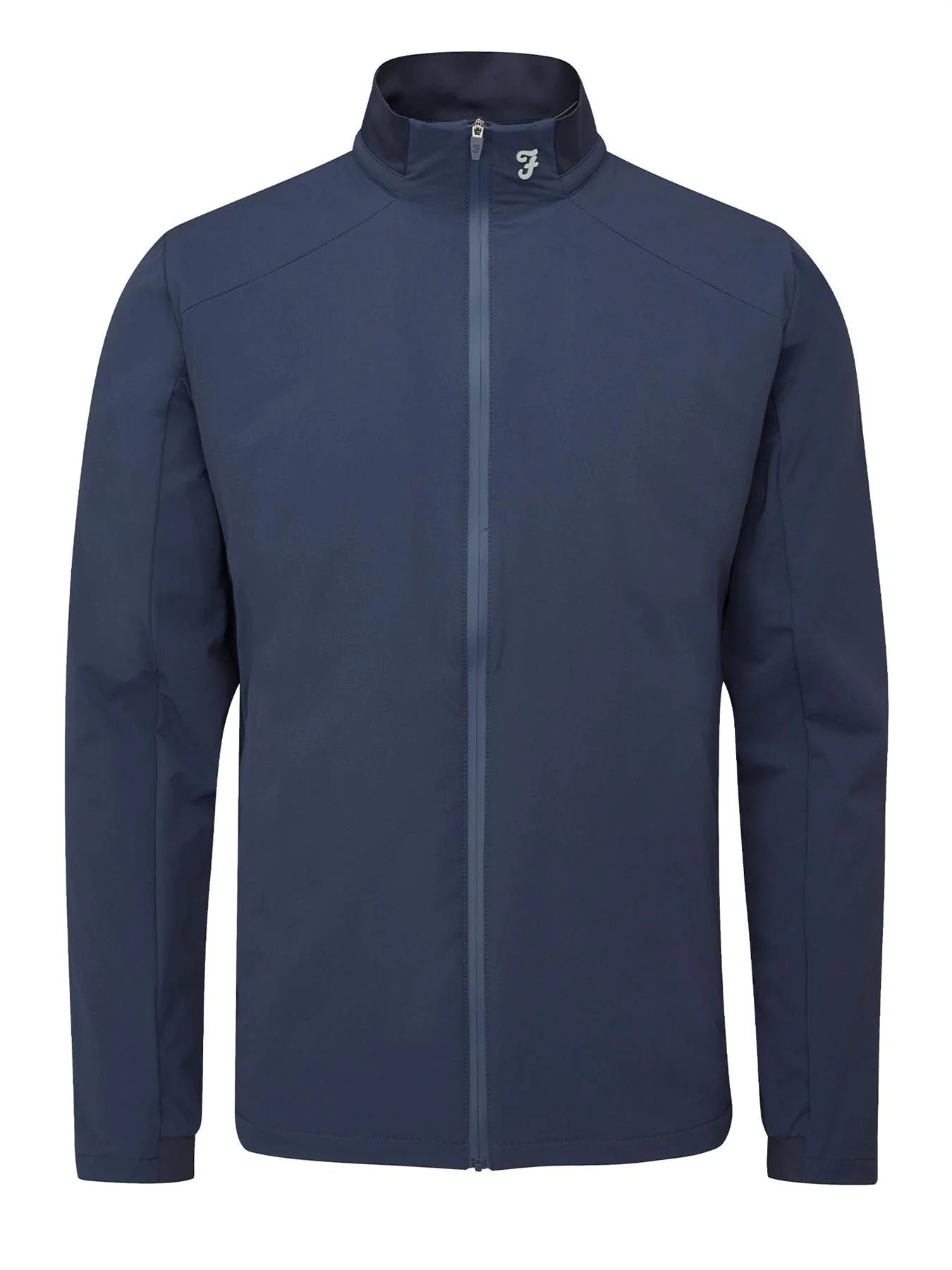 Farah Limb Insulated Golf Jacket