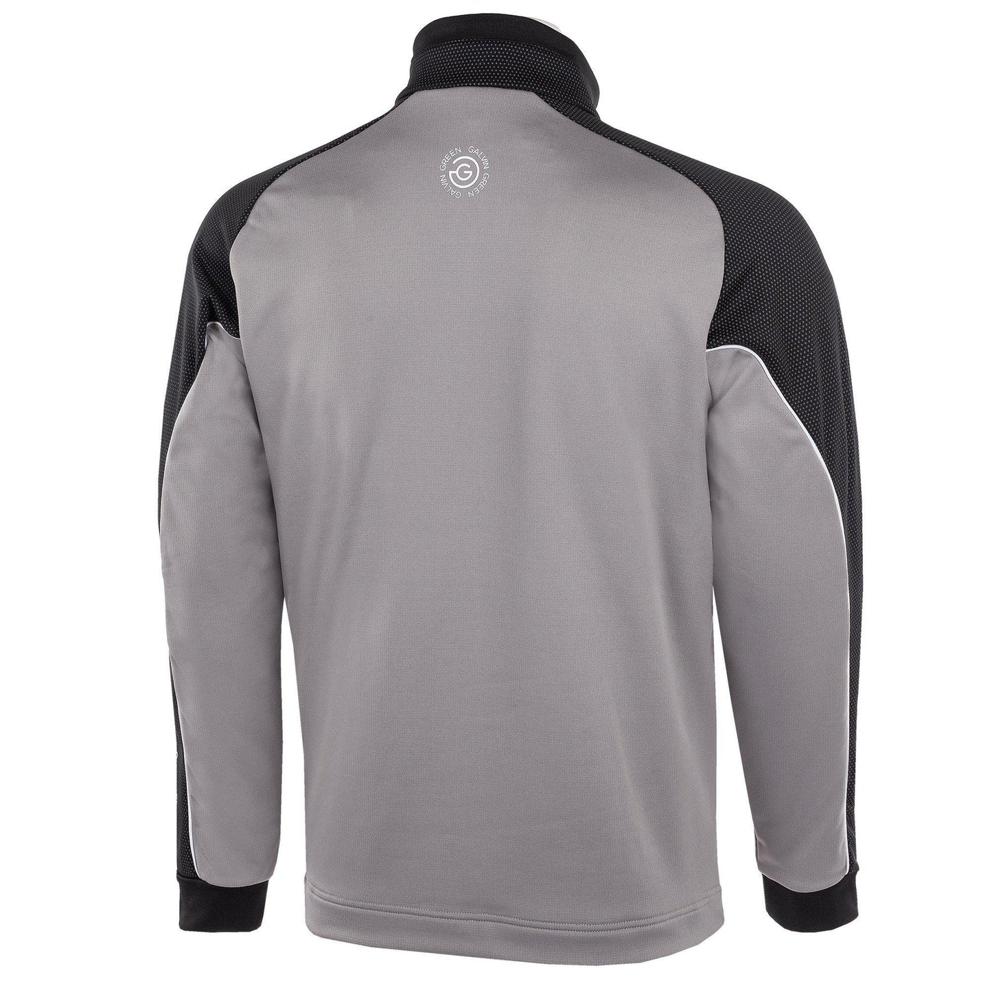 Galvin Green Daxton Mid Layer