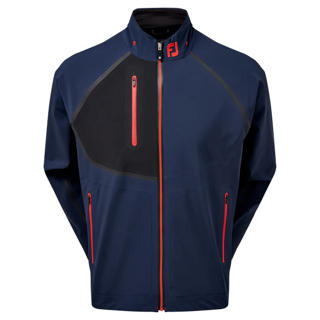 Footjoy Golf HydroTour Jacket