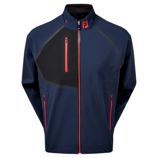 Footjoy Golf HydroTour Jacket