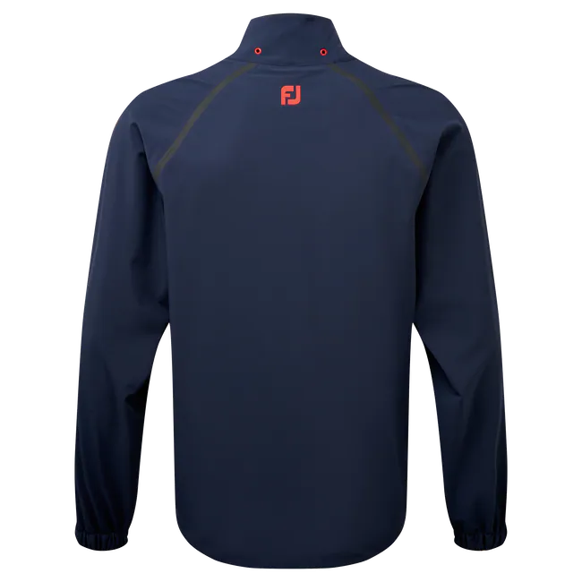 Footjoy Golf HydroTour Jacket