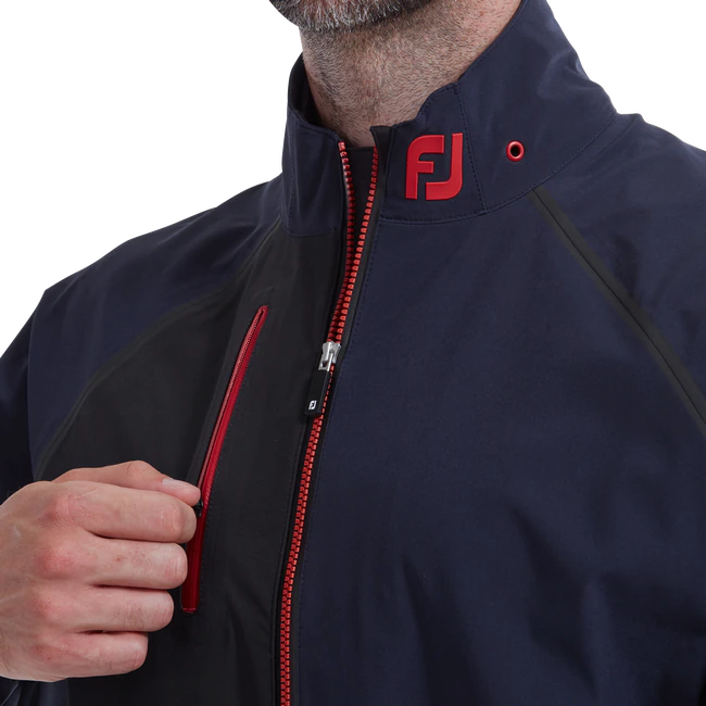 Footjoy Golf HydroTour Jacket