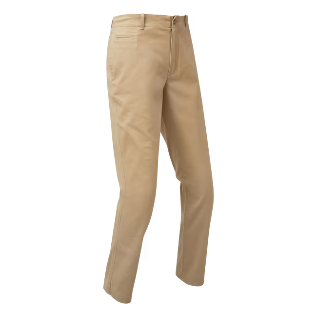 Footjoy Taper Fit Chino