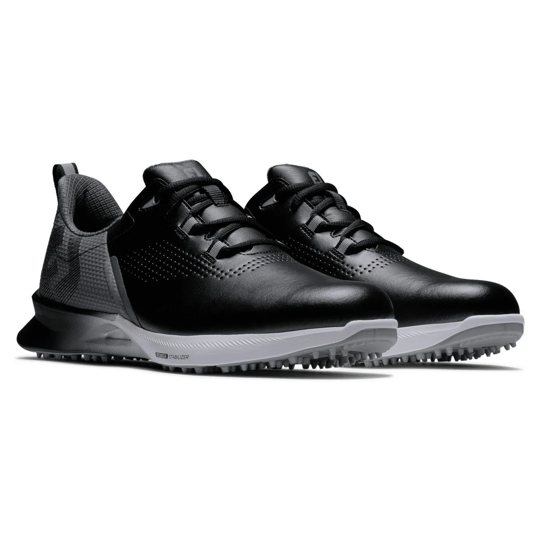 Footjoy Fuel Golf Shoe