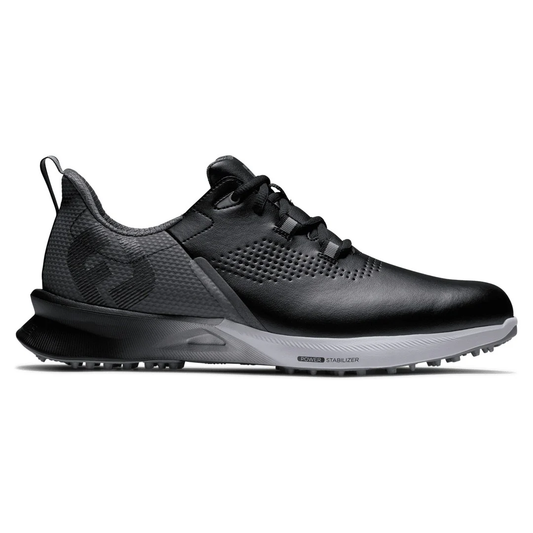 Footjoy Fuel Golf Shoe