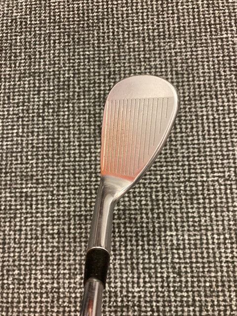 Used Ping Tour W