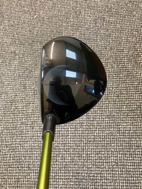 Used Ping G2