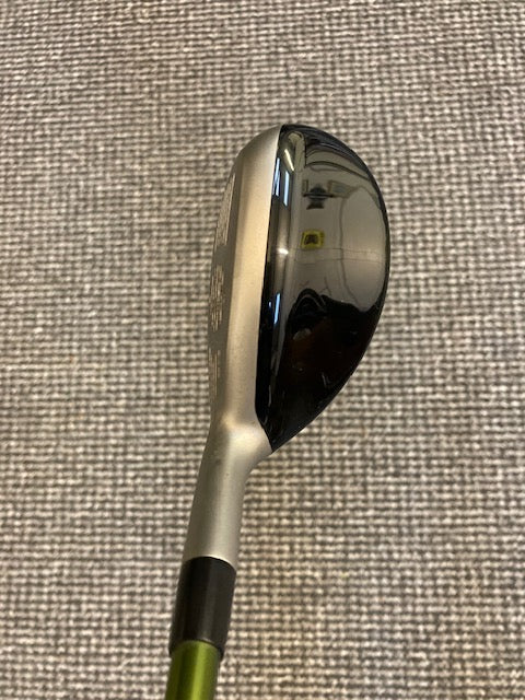 Used Ping G5