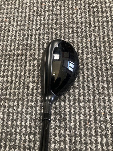 Ex DemoTaylorMade Stealth 2