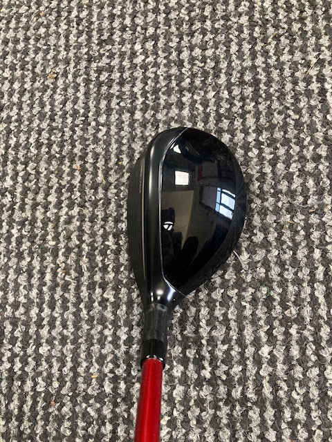 Ex Demo TaylorMade Stealth 2