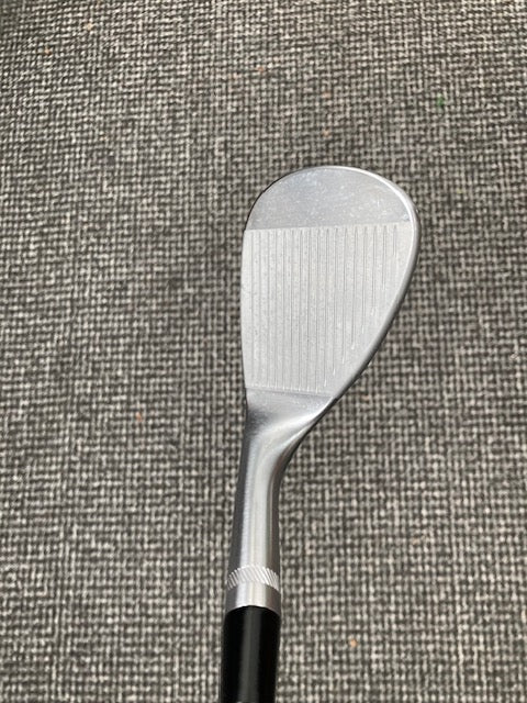 Ex Demo Vokey SM9